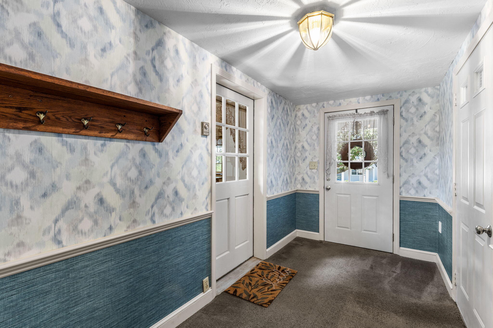 9 Dunes View Road Dennis MA 02638
