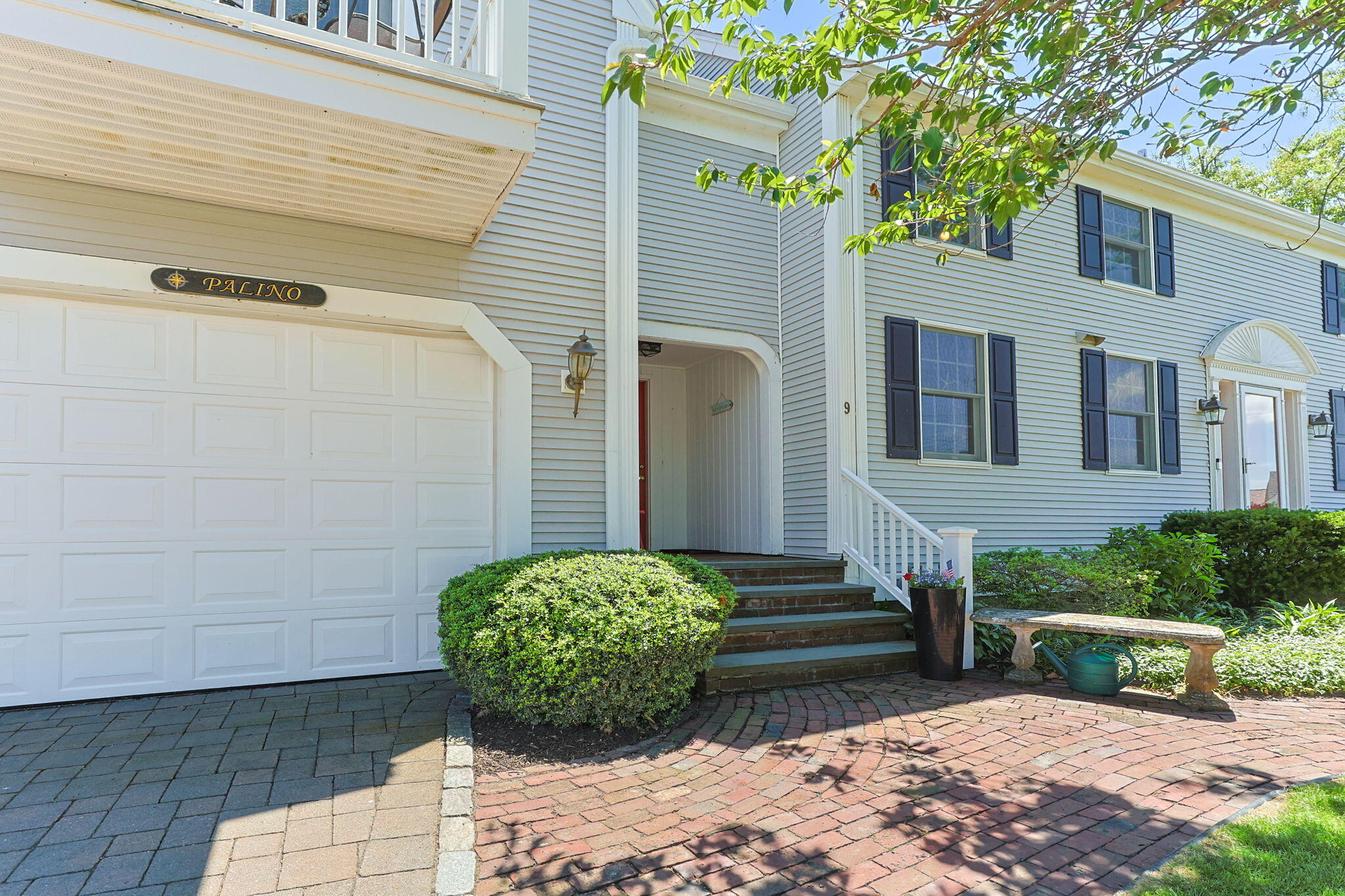 9 Dunes View Road Dennis MA 02638