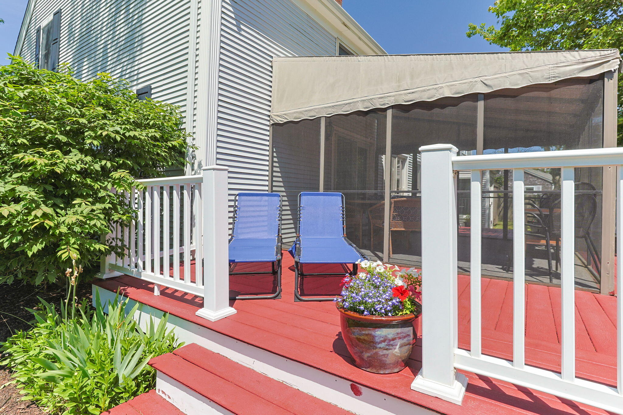 9 Dunes View Road Dennis MA 02638