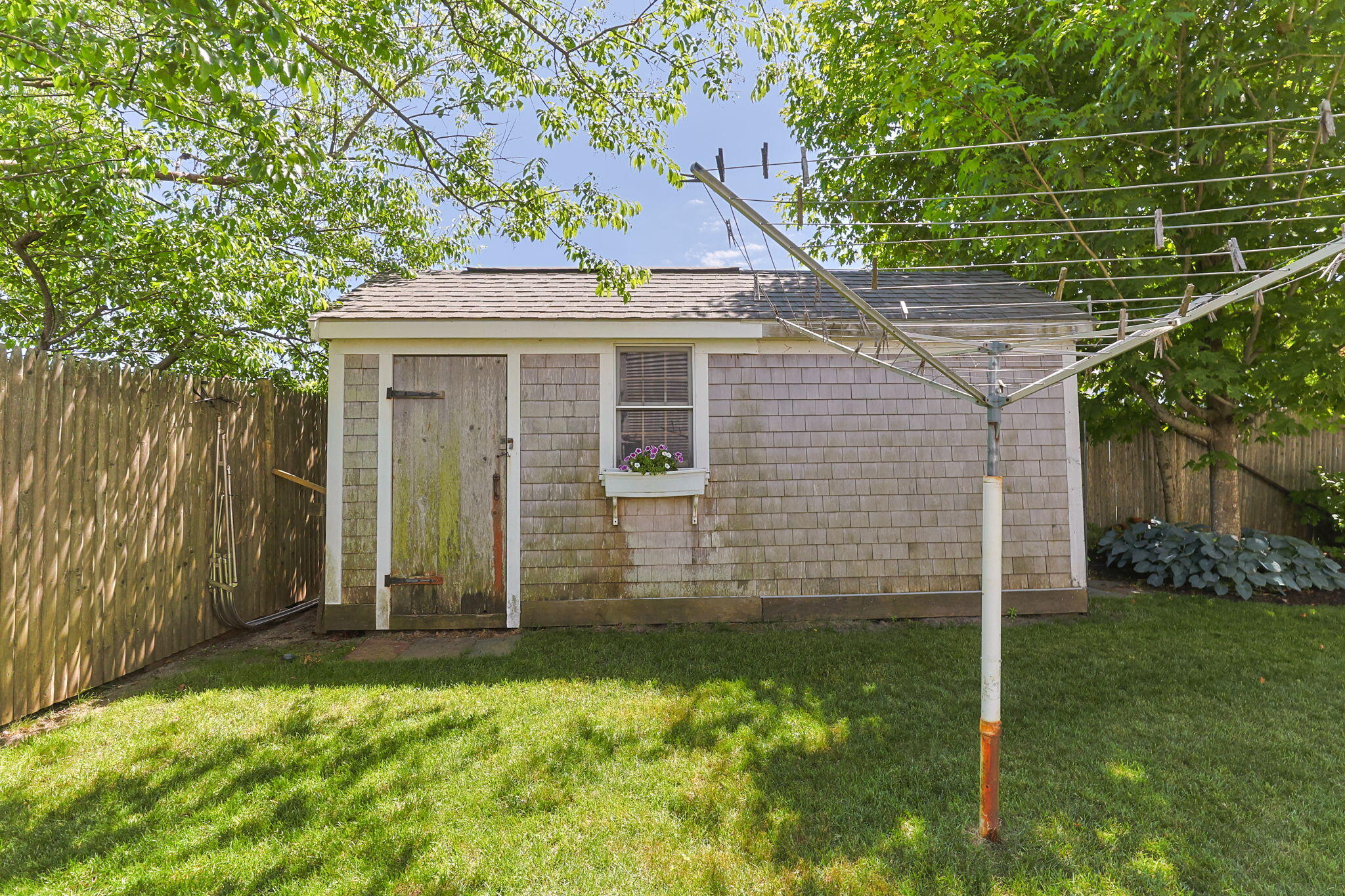 9 Dunes View Road Dennis MA 02638
