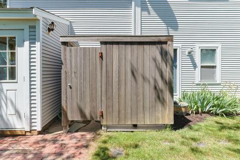 9 Dunes View Road Dennis MA 02638