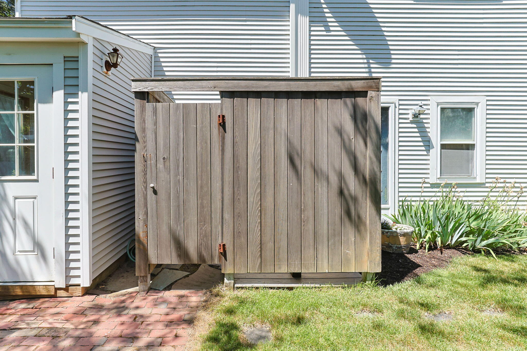 9 Dunes View Road Dennis MA 02638
