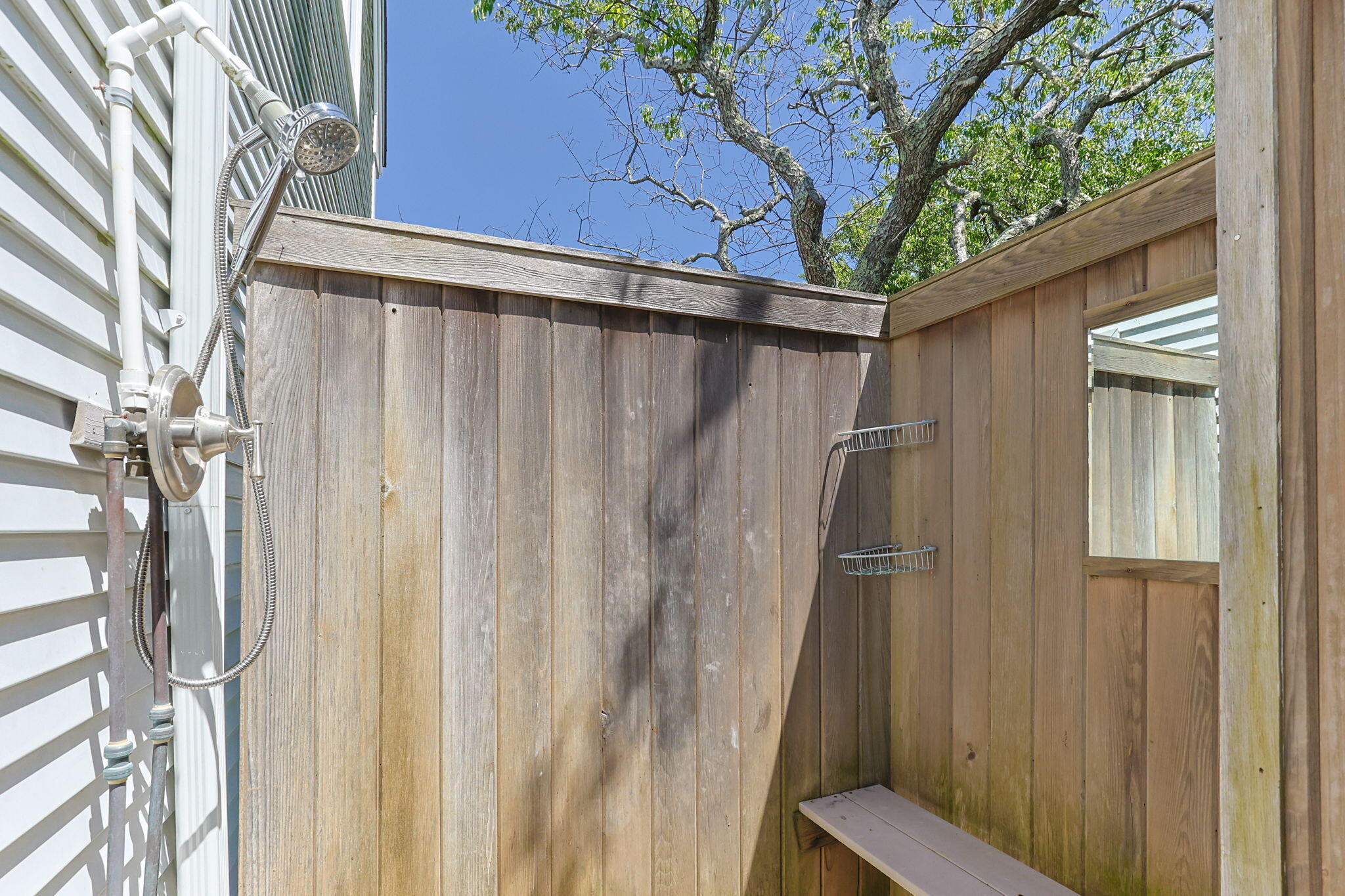 9 Dunes View Road Dennis MA 02638