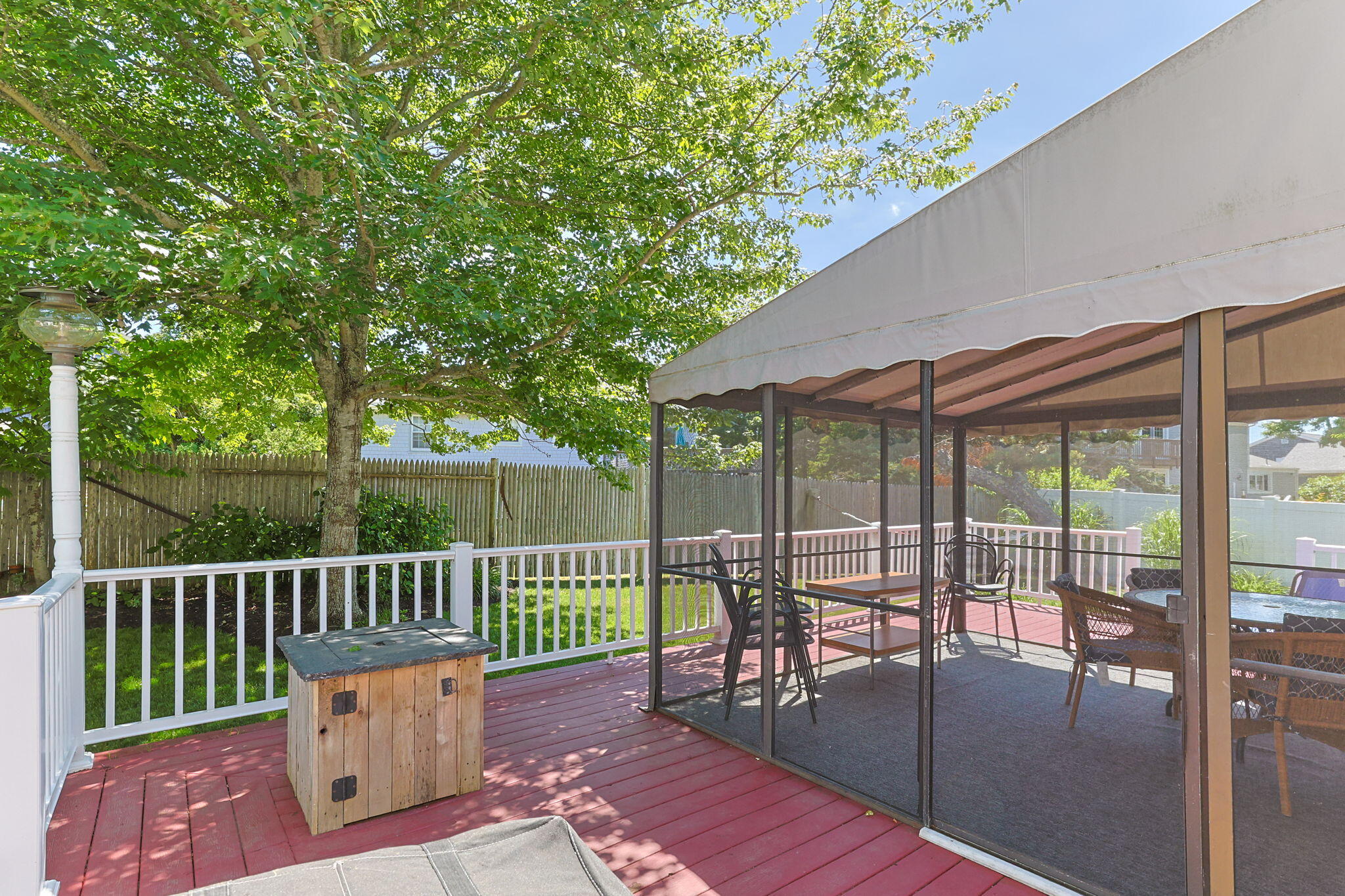 9 Dunes View Road Dennis MA 02638