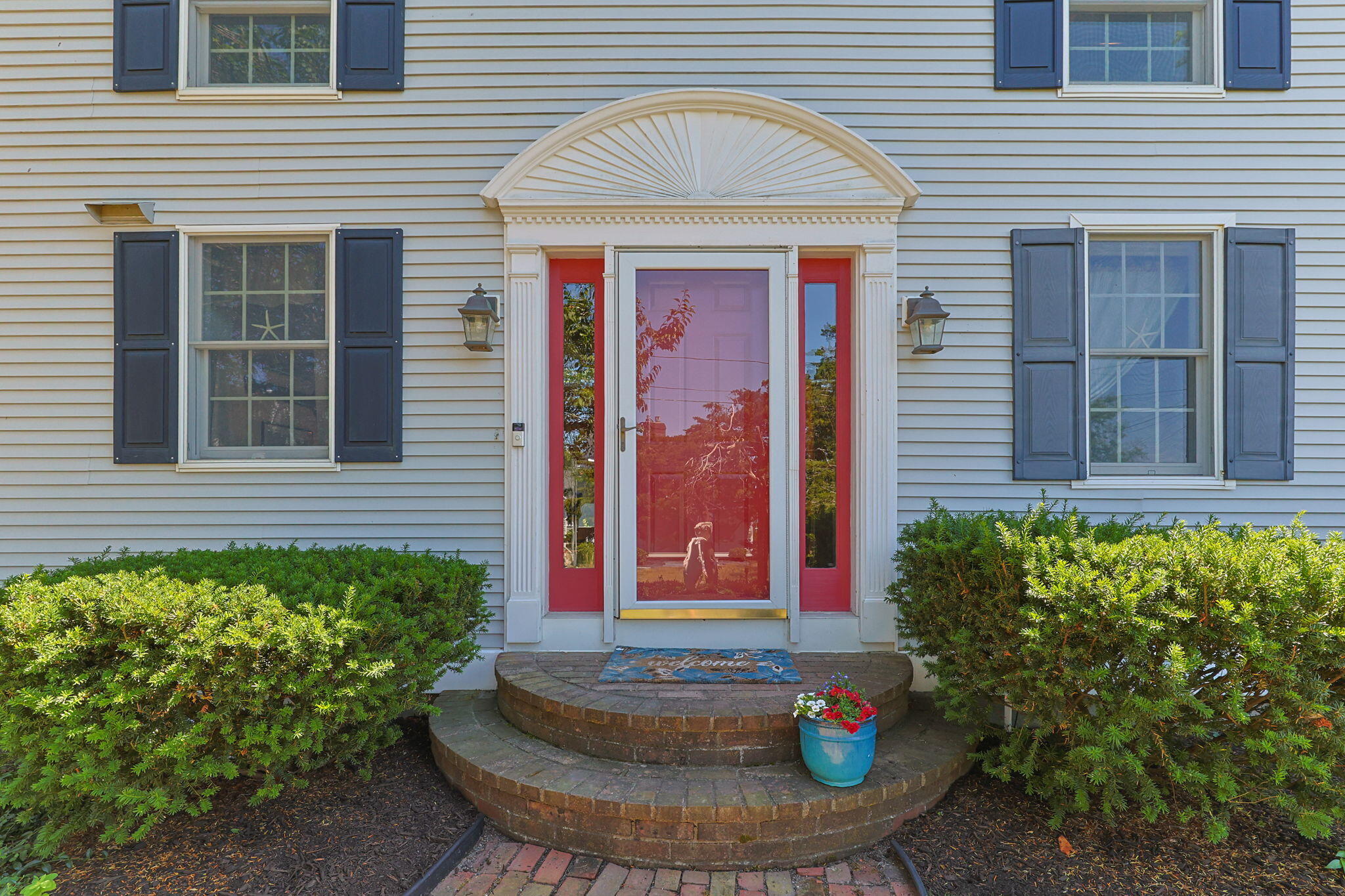 9 Dunes View Road Dennis MA 02638