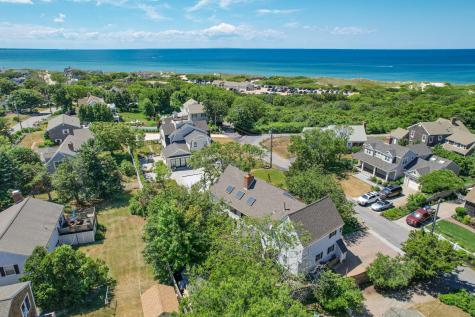 9 Dunes View Road Dennis MA 02638