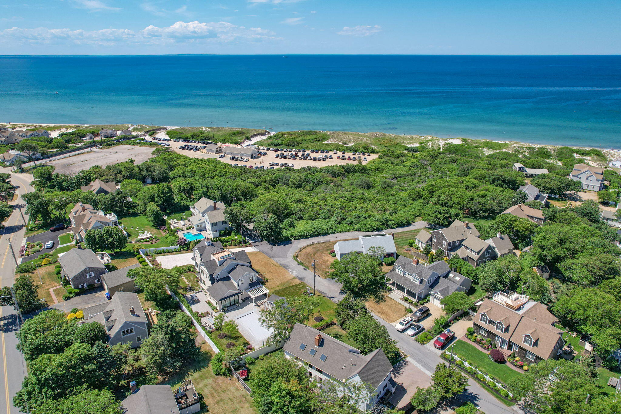 9 Dunes View Road Dennis MA 02638