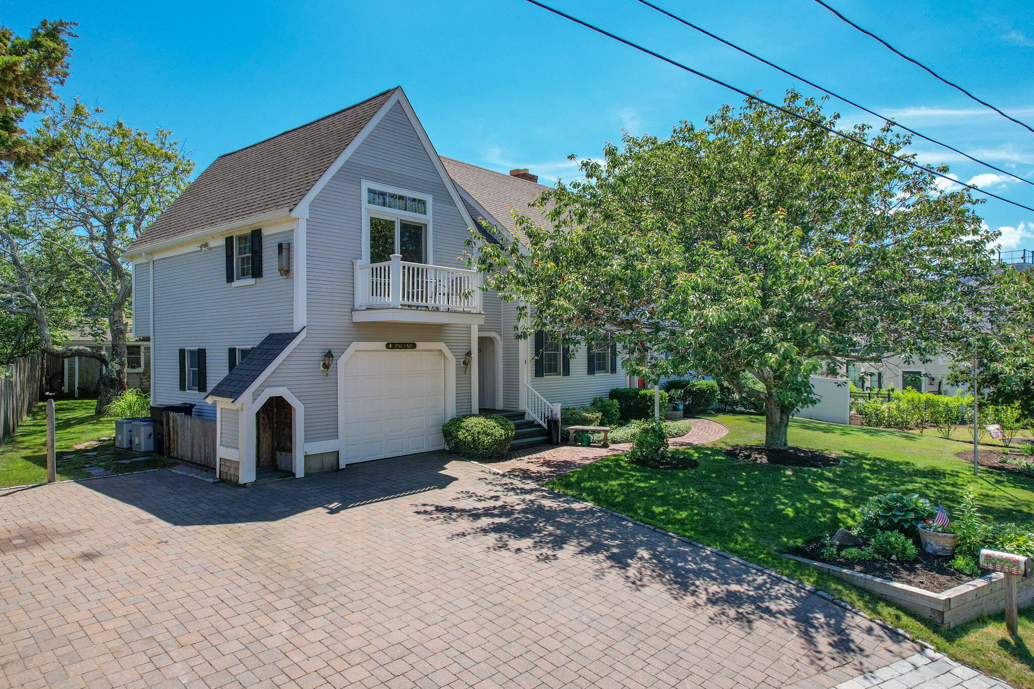 9 Dunes View Road Dennis MA 02638