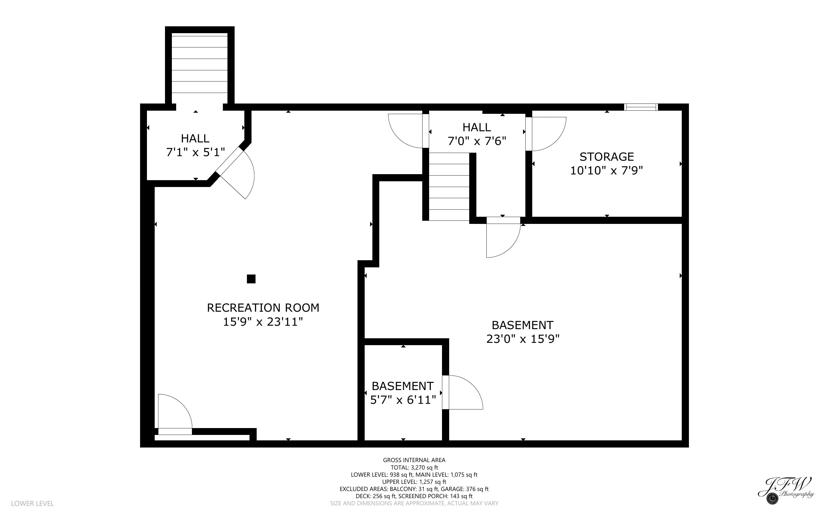 9 Dunes View Road Dennis MA 02638