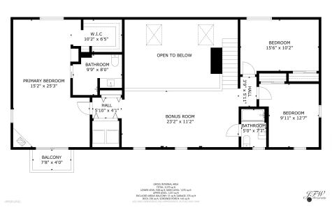 9 Dunes View Road Dennis MA 02638