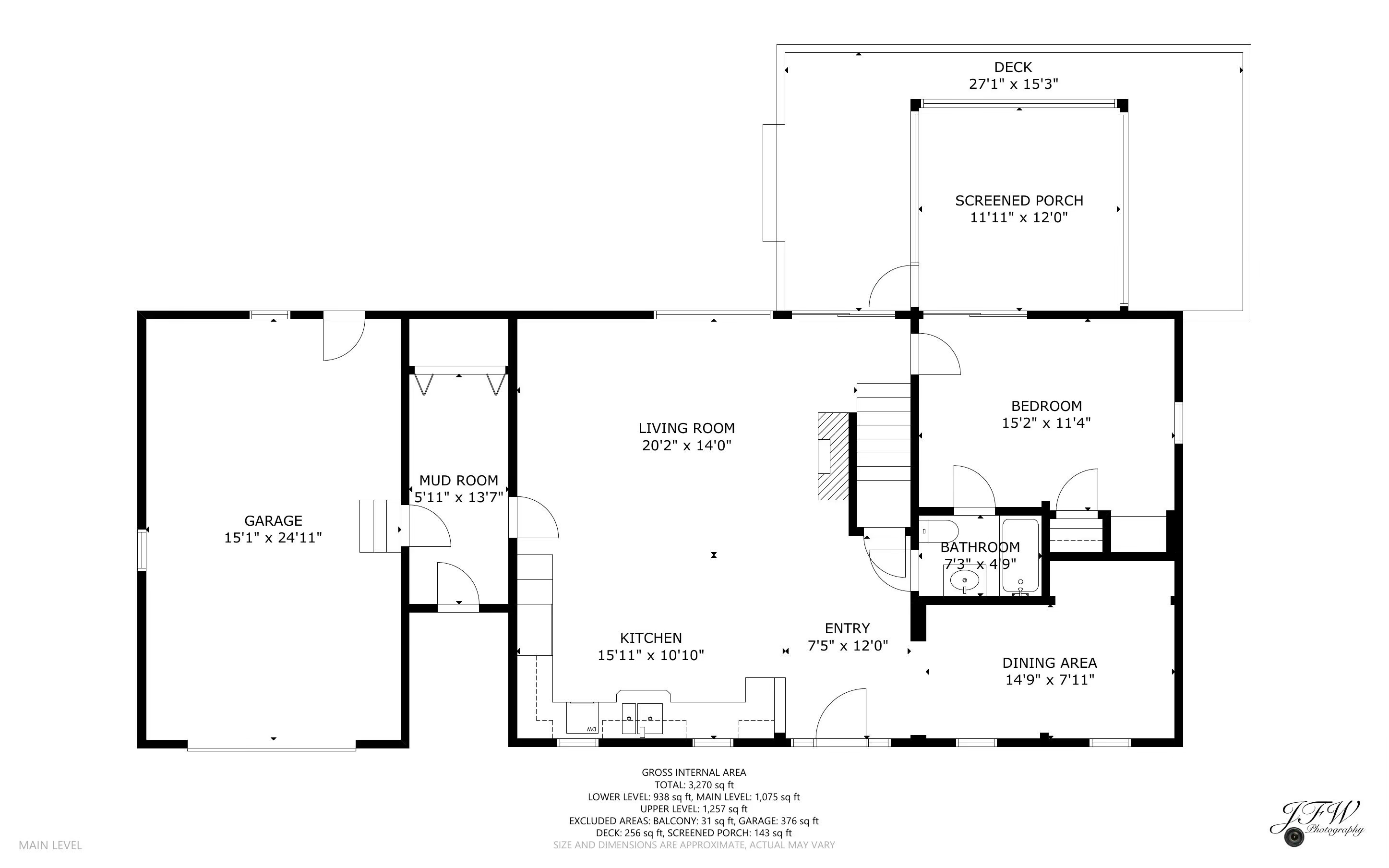 9 Dunes View Road Dennis MA 02638