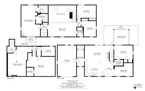 9 Dunes View Road Dennis MA 02638