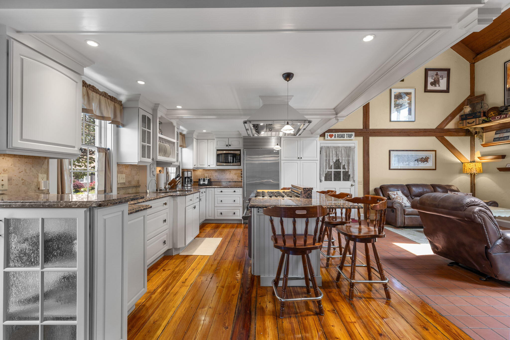 9 Dunes View Road Dennis MA 02638