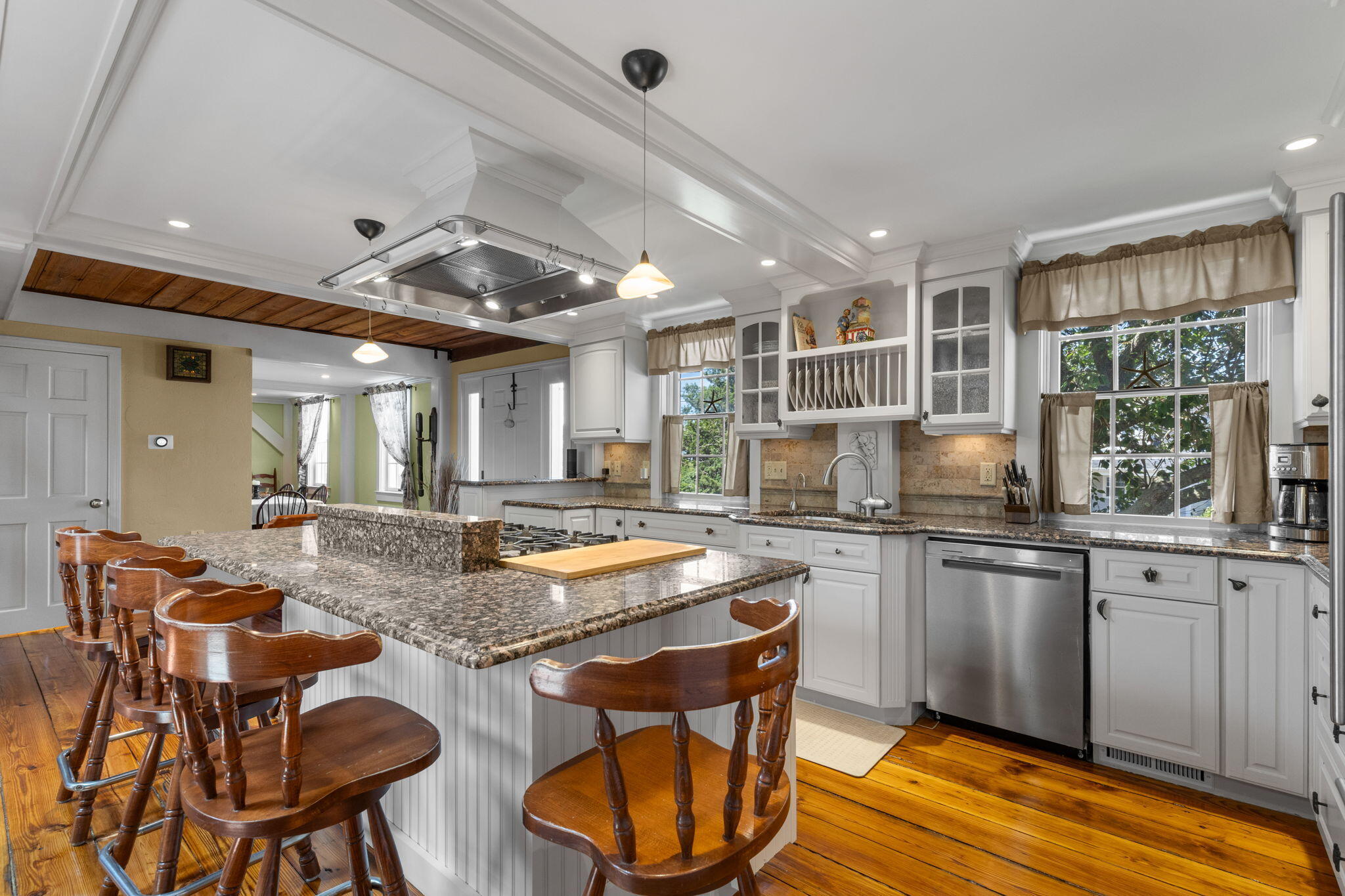 9 Dunes View Road Dennis MA 02638