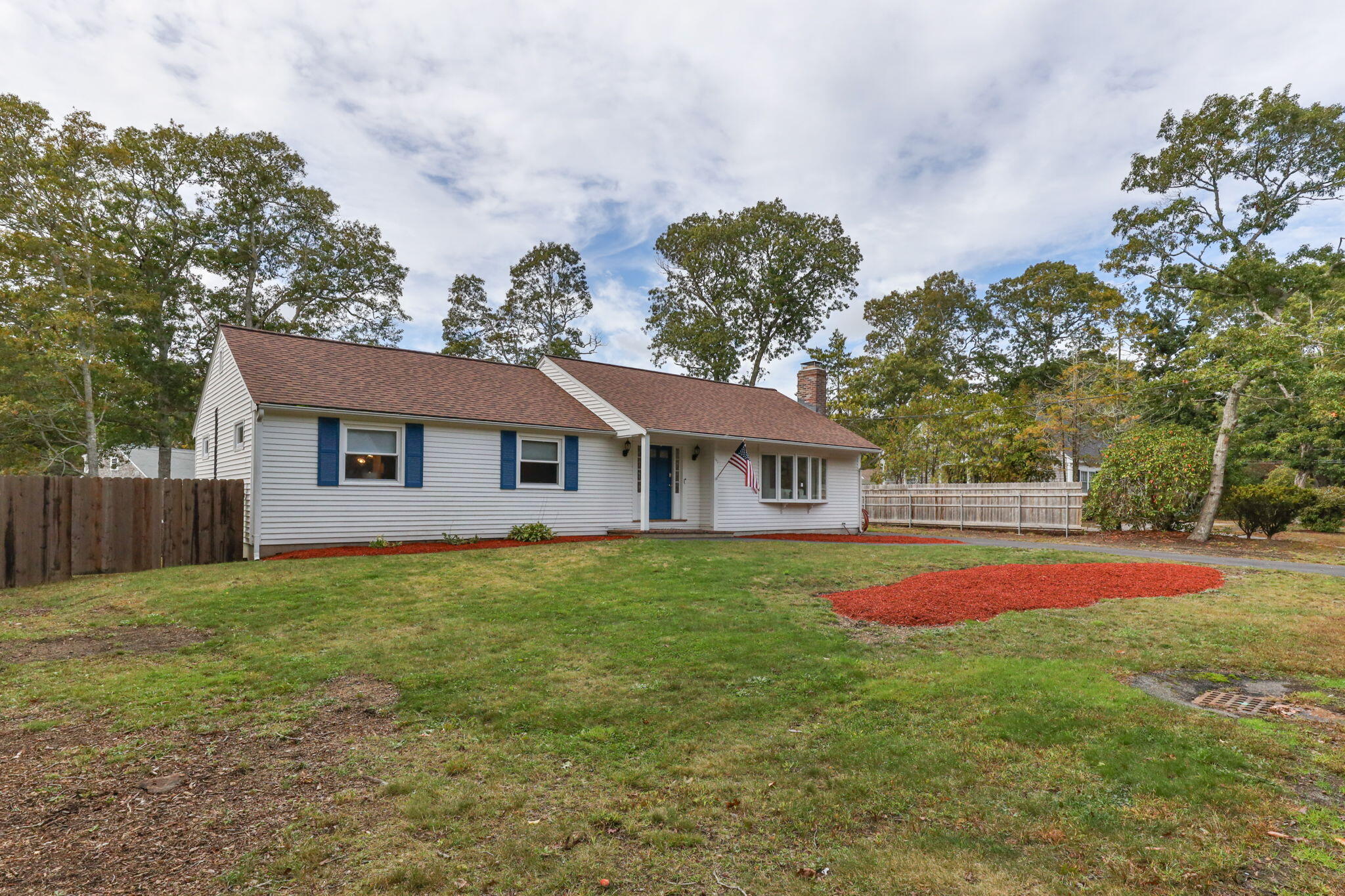 141 Dolphin Lane Barnstable MA 02601