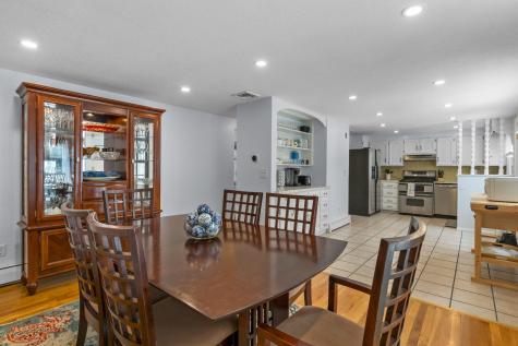 141 Dolphin Lane Barnstable MA 02601