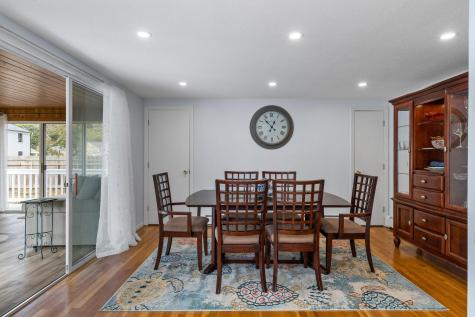 141 Dolphin Lane Barnstable MA 02601