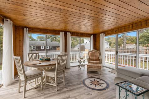 141 Dolphin Lane Barnstable MA 02601