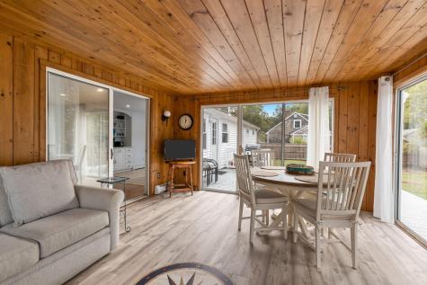 141 Dolphin Lane Barnstable MA 02601