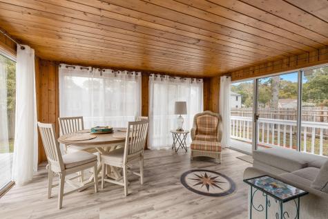 141 Dolphin Lane Barnstable MA 02601