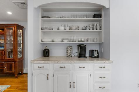 141 Dolphin Lane Barnstable MA 02601