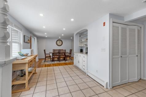 141 Dolphin Lane Barnstable MA 02601