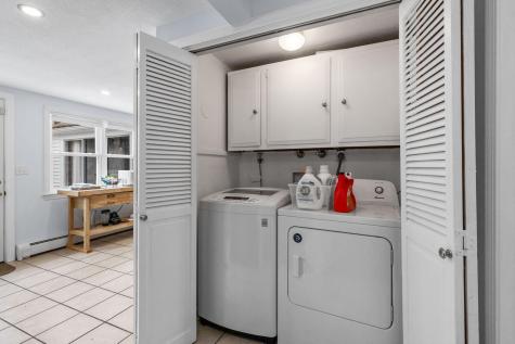 141 Dolphin Lane Barnstable MA 02601