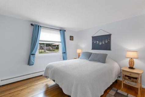 141 Dolphin Lane Barnstable MA 02601