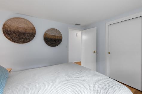 141 Dolphin Lane Barnstable MA 02601