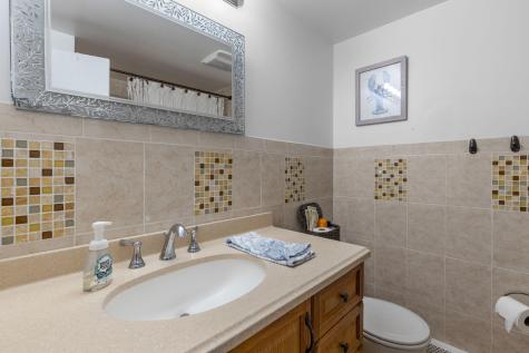 141 Dolphin Lane Barnstable MA 02601