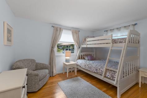 141 Dolphin Lane Barnstable MA 02601