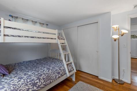 141 Dolphin Lane Barnstable MA 02601