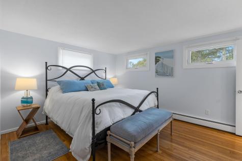 141 Dolphin Lane Barnstable MA 02601