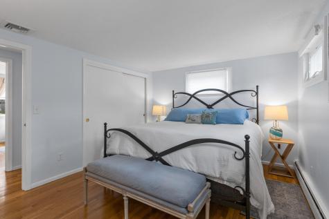 141 Dolphin Lane Barnstable MA 02601