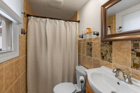 141 Dolphin Lane Barnstable MA 02601