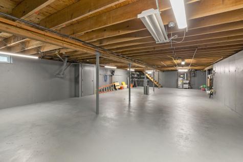 141 Dolphin Lane Barnstable MA 02601