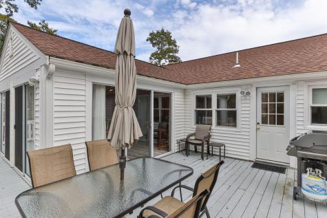 141 Dolphin Lane Barnstable MA 02601