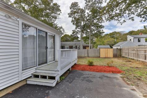 141 Dolphin Lane Barnstable MA 02601