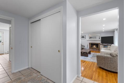 141 Dolphin Lane Barnstable MA 02601