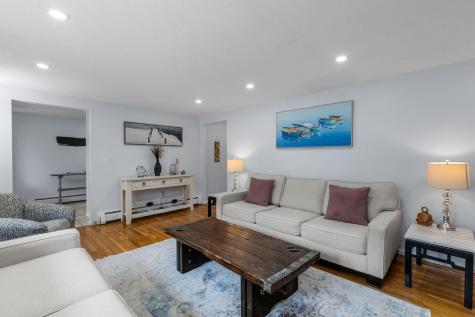 141 Dolphin Lane Barnstable MA 02601