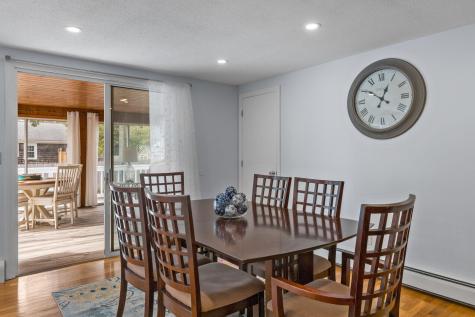 141 Dolphin Lane Barnstable MA 02601