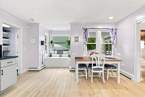31 Quaker Village Lane East Sandwich MA 02537