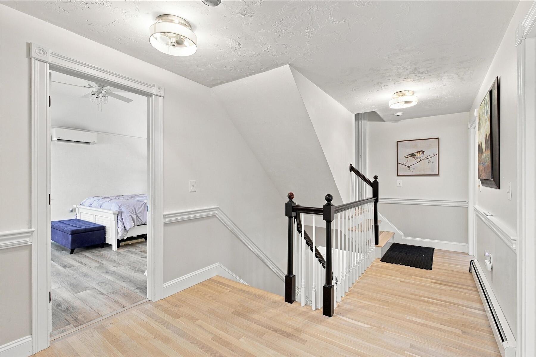 31 Quaker Village Lane East Sandwich MA 02537