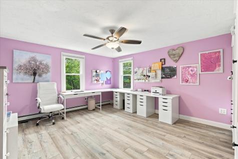 31 Quaker Village Lane East Sandwich MA 02537