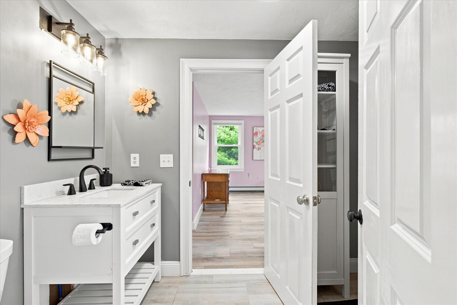 31 Quaker Village Lane East Sandwich MA 02537
