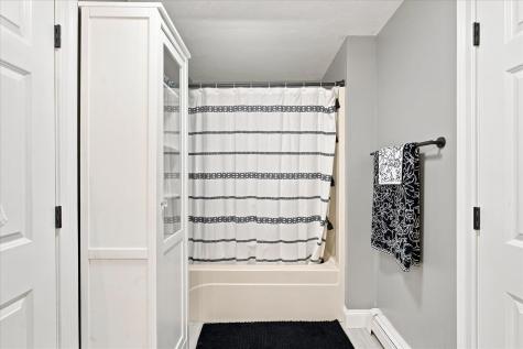 31 Quaker Village Lane East Sandwich MA 02537