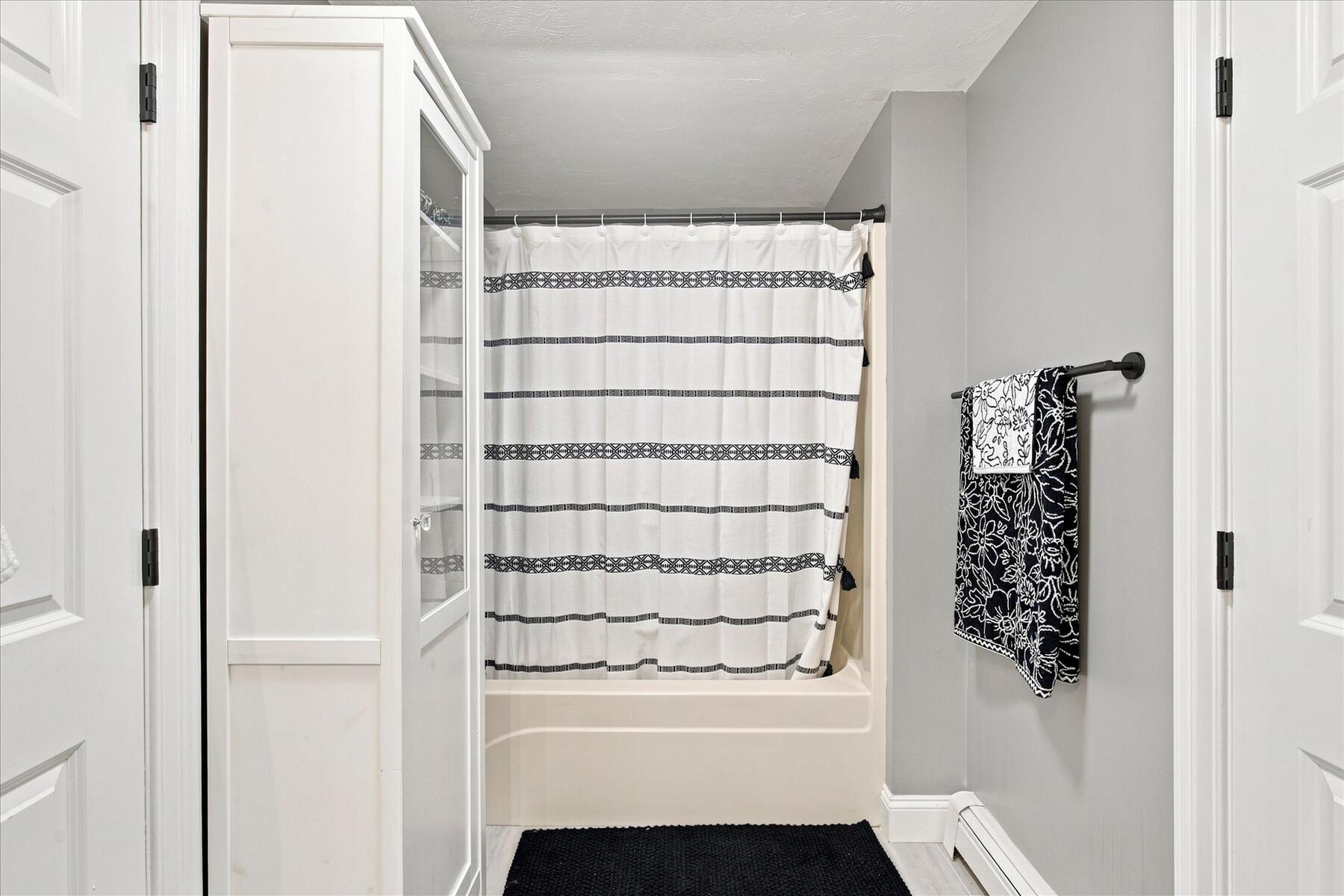 31 Quaker Village Lane East Sandwich MA 02537