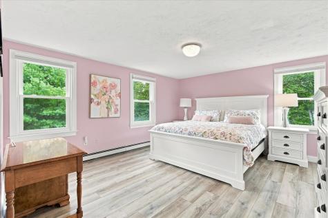 31 Quaker Village Lane East Sandwich MA 02537