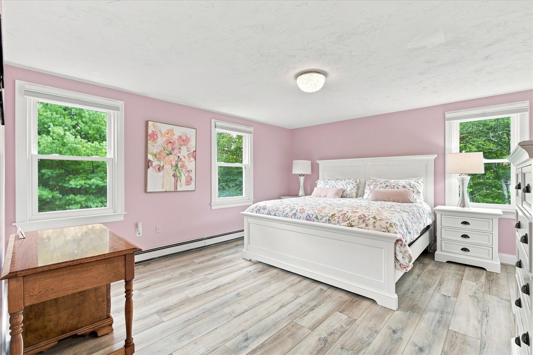 31 Quaker Village Lane East Sandwich MA 02537