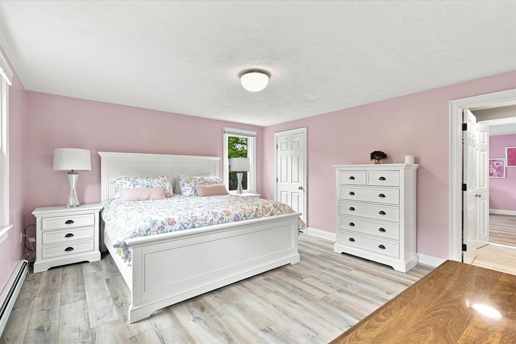 31 Quaker Village Lane East Sandwich MA 02537